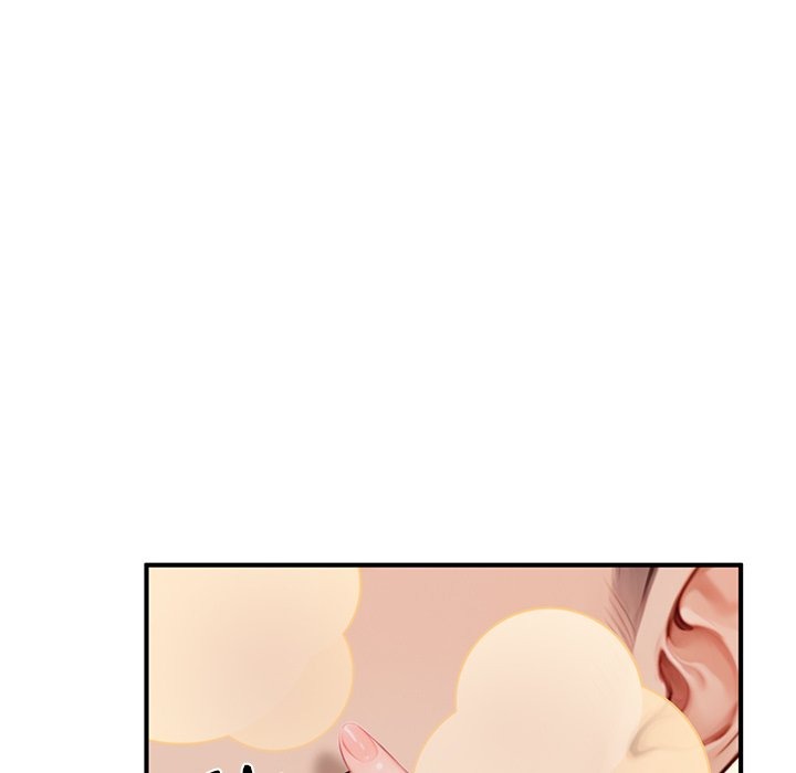 Master of the Spotlight Chapter 8 - Manhwa18.com