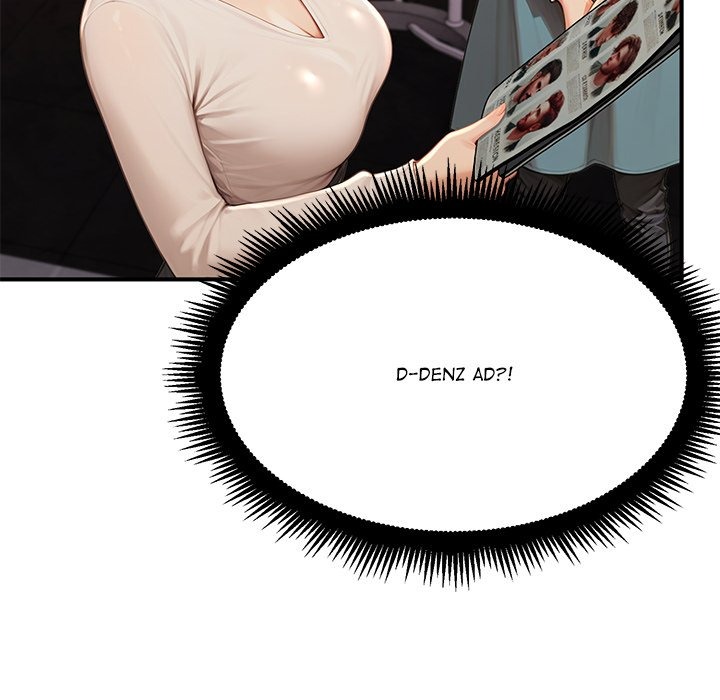 Master of the Spotlight Chapter 8 - Manhwa18.com