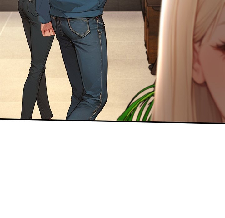 Master of the Spotlight Chapter 8 - Manhwa18.com