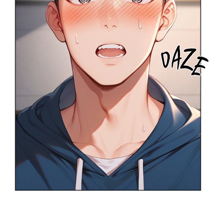 Master of the Spotlight Chapter 8 - Manhwa18.com