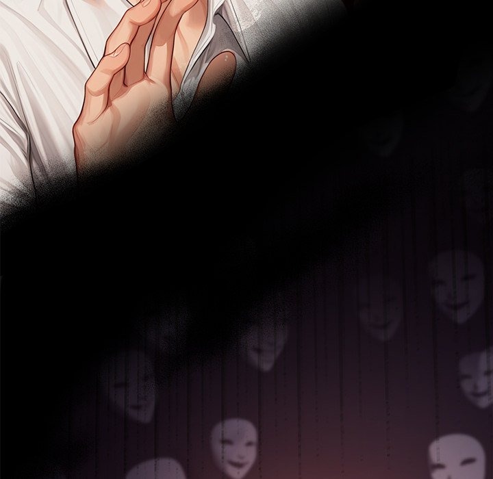 Master of the Spotlight Chapter 8 - Manhwa18.com