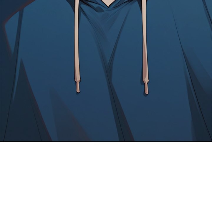 Master of the Spotlight Chapter 8 - Manhwa18.com