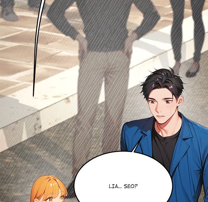 Master of the Spotlight Chapter 8 - Manhwa18.com