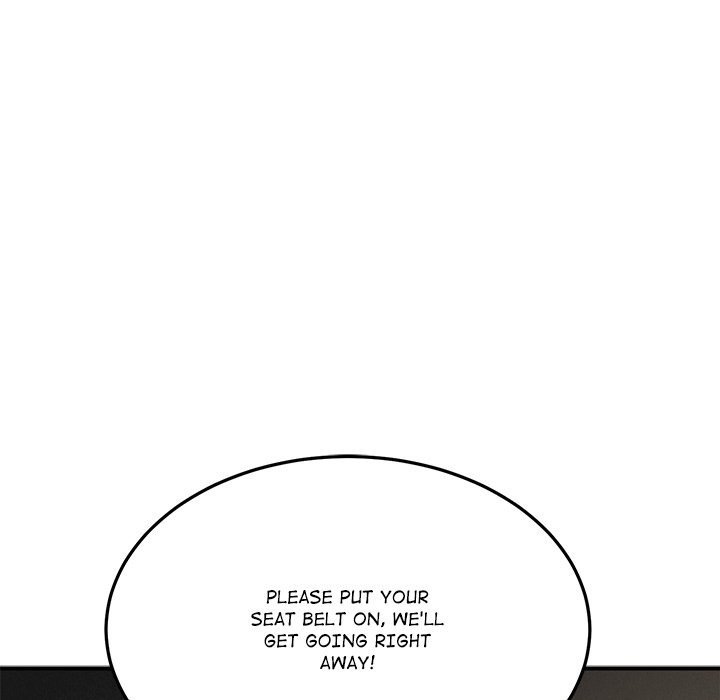 Master of the Spotlight Chapter 8 - Manhwa18.com