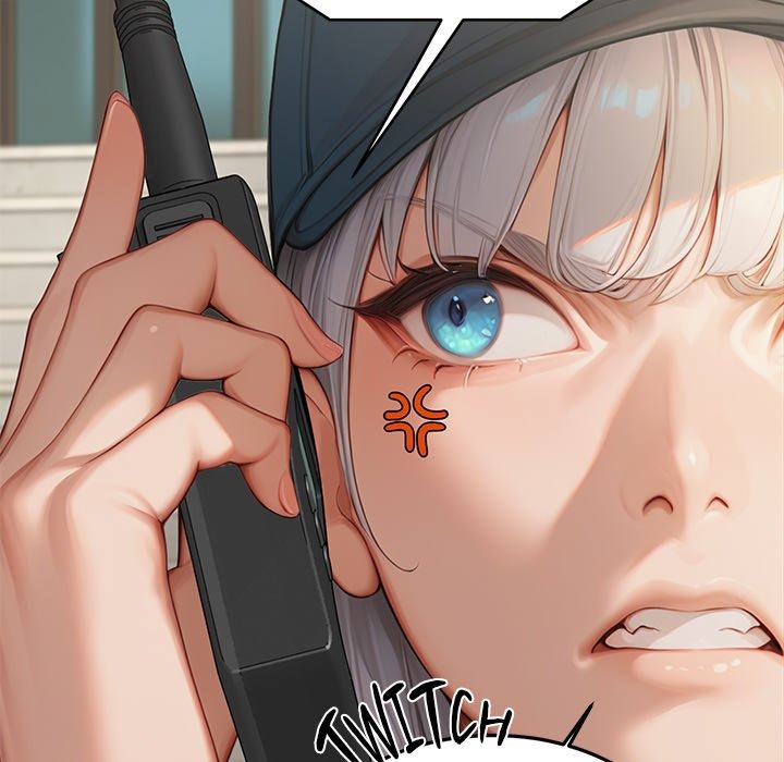 Master of the Spotlight Chapter 8 - Manhwa18.com