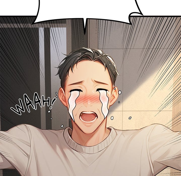 Master of the Spotlight Chapter 8 - Manhwa18.com