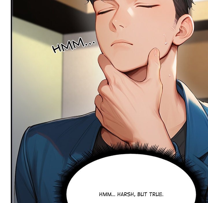 Master of the Spotlight Chapter 8 - Manhwa18.com