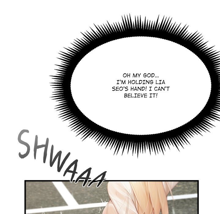 Master of the Spotlight Chapter 8 - Manhwa18.com