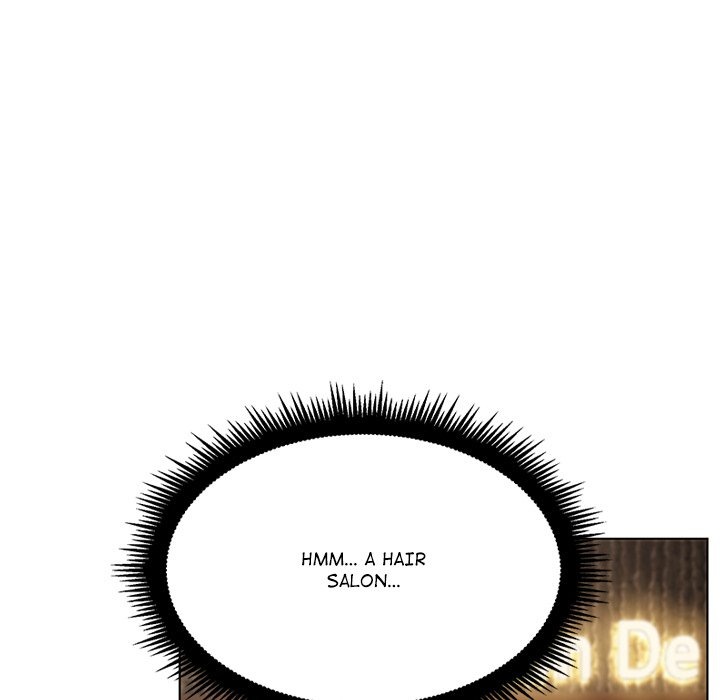 Master of the Spotlight Chapter 8 - Manhwa18.com