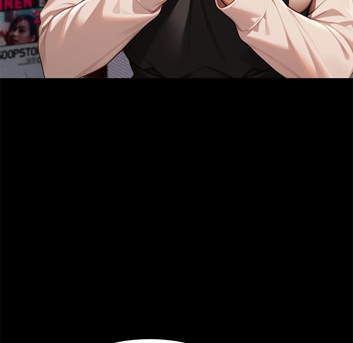 Master of the Spotlight Chapter 8 - Manhwa18.com