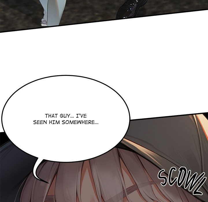 Master of the Spotlight Chapter 8 - Manhwa18.com