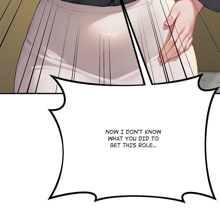 Master of the Spotlight Chapter 8 - Manhwa18.com