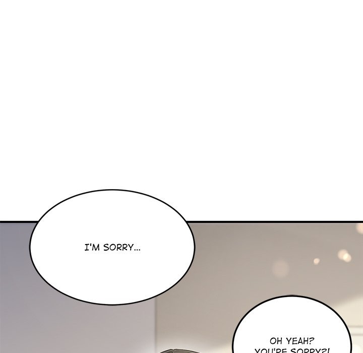 Master of the Spotlight Chapter 8 - Manhwa18.com