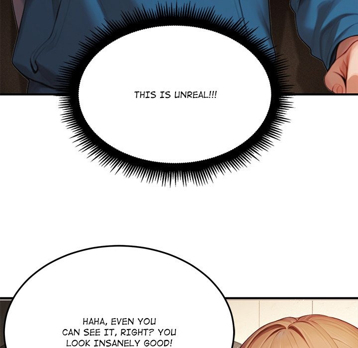 Master of the Spotlight Chapter 8 - Manhwa18.com