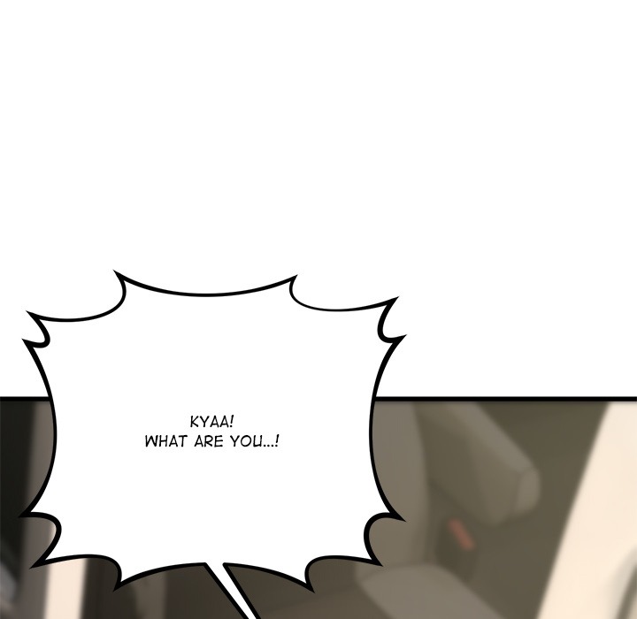 Master of the Spotlight Chapter 9 - Manhwa18.com