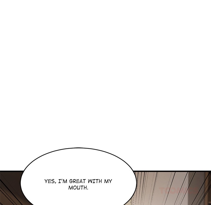 Master of the Spotlight Chapter 9 - Manhwa18.com