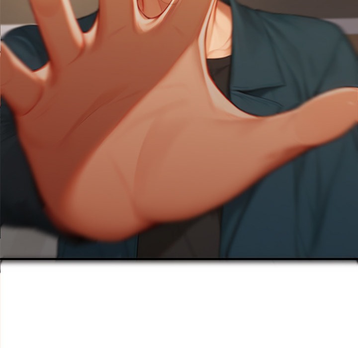 Master of the Spotlight Chapter 9 - Manhwa18.com
