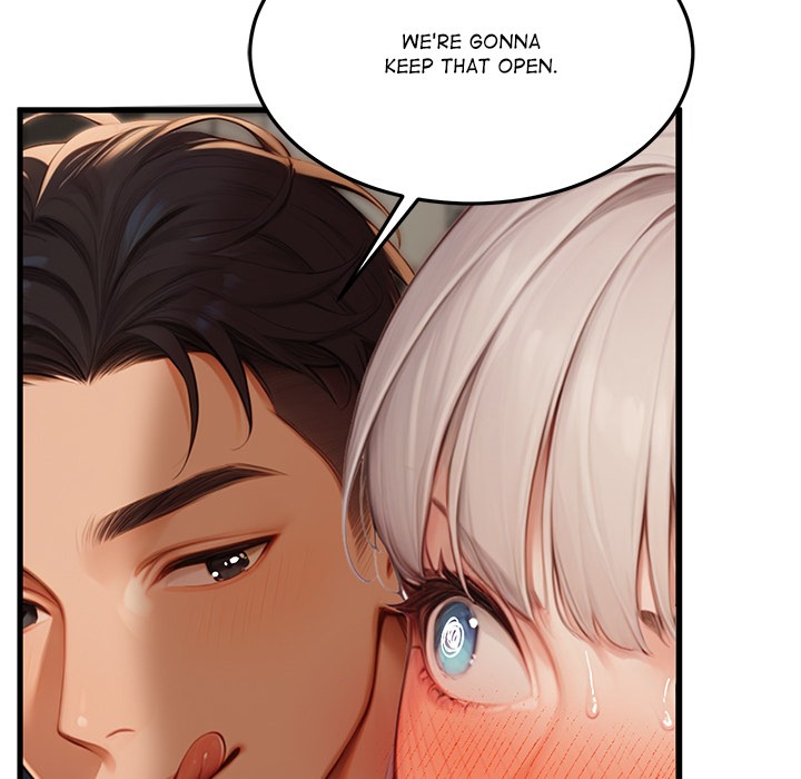 Master of the Spotlight Chapter 9 - Manhwa18.com