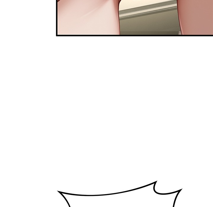 Master of the Spotlight Chapter 9 - Manhwa18.com