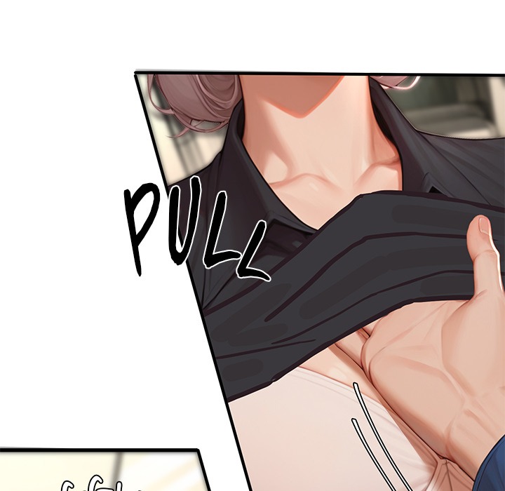 Master of the Spotlight Chapter 9 - Manhwa18.com