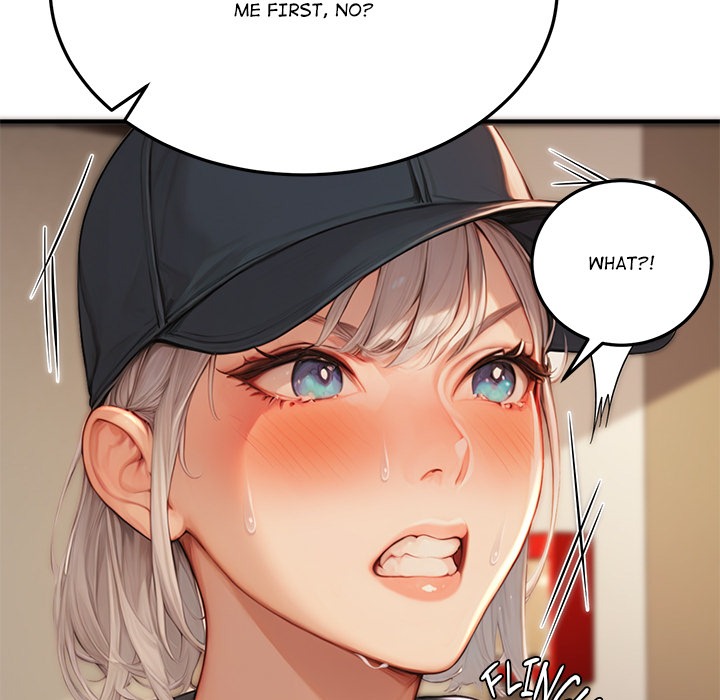 Master of the Spotlight Chapter 9 - Manhwa18.com