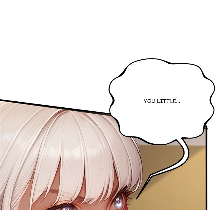 Master of the Spotlight Chapter 9 - Manhwa18.com