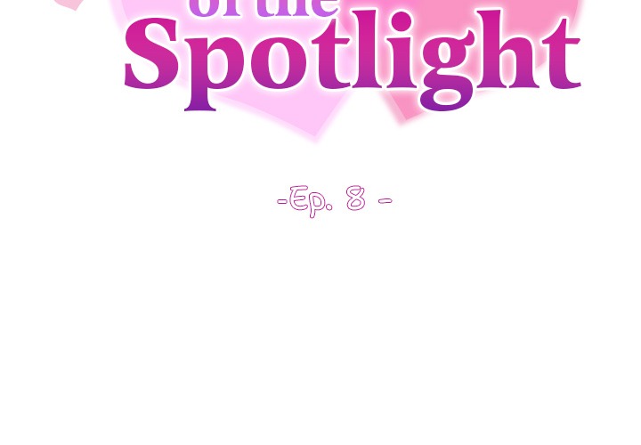 Master of the Spotlight Chapter 9 - Manhwa18.com