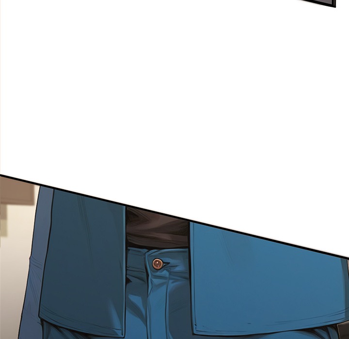Master of the Spotlight Chapter 9 - Manhwa18.com