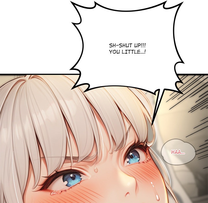 Master of the Spotlight Chapter 9 - Manhwa18.com