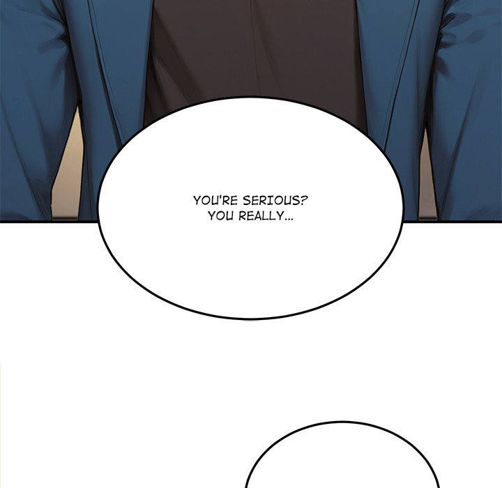 Master of the Spotlight Chapter 9 - Manhwa18.com