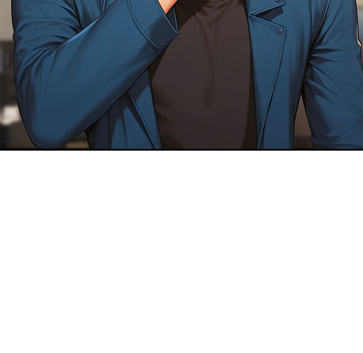 Master of the Spotlight Chapter 9 - Manhwa18.com