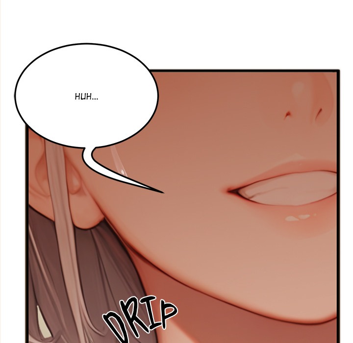 Master of the Spotlight Chapter 9 - Manhwa18.com