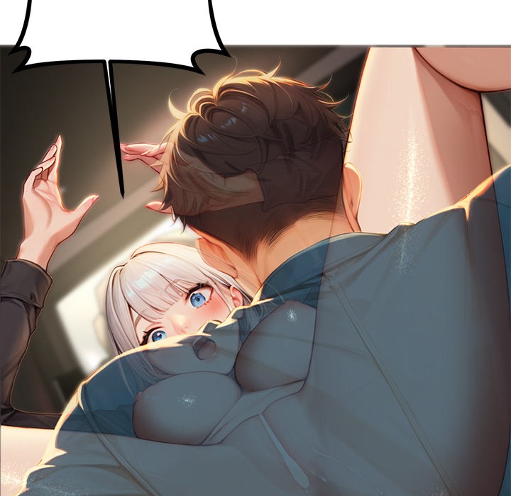 Master of the Spotlight Chapter 9 - Manhwa18.com