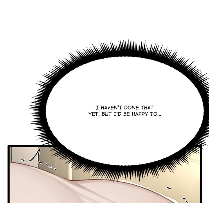 Master of the Spotlight Chapter 9 - Manhwa18.com