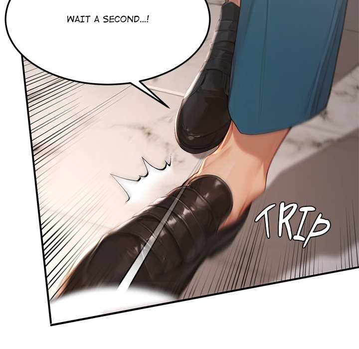 Master of the Spotlight Chapter 9 - Manhwa18.com