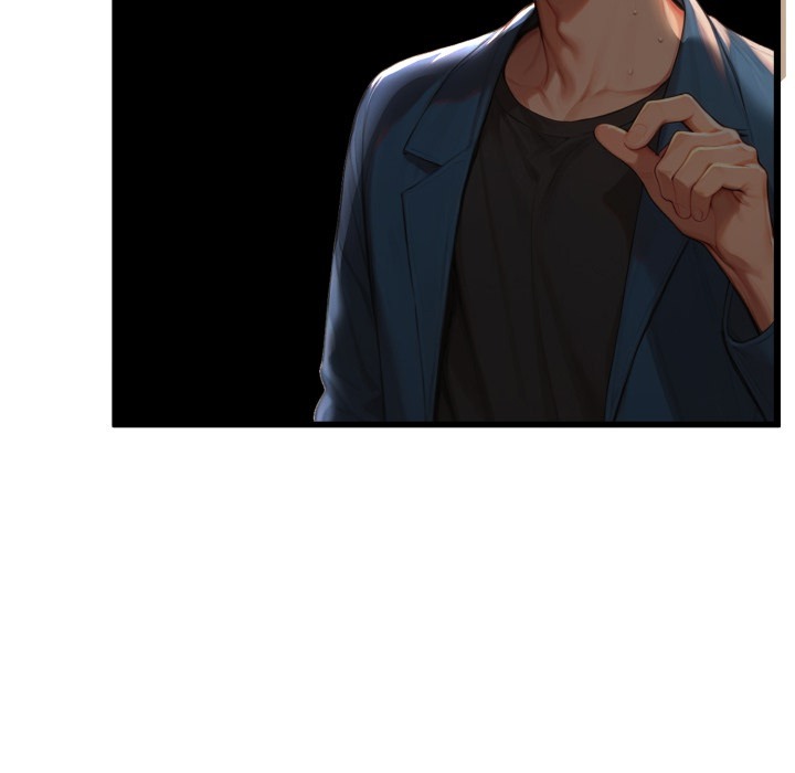 Master of the Spotlight Chapter 9 - Manhwa18.com