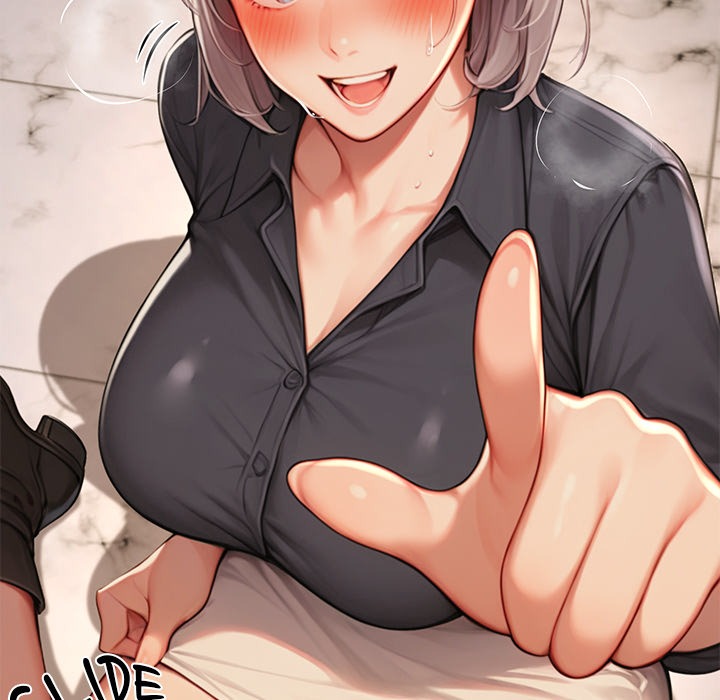 Master of the Spotlight Chapter 9 - Manhwa18.com