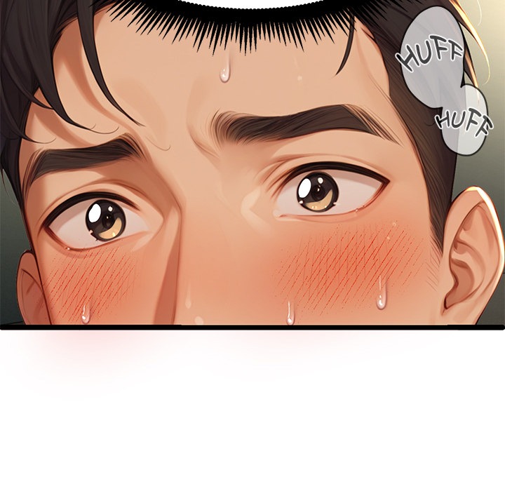 Master of the Spotlight Chapter 9 - Manhwa18.com