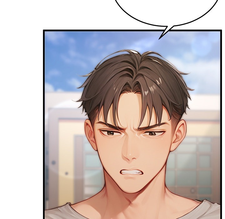 Master of the Spotlight Chapter 9 - Manhwa18.com