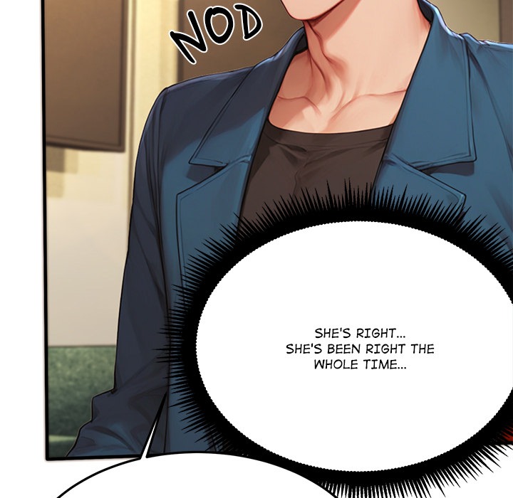 Master of the Spotlight Chapter 9 - Manhwa18.com