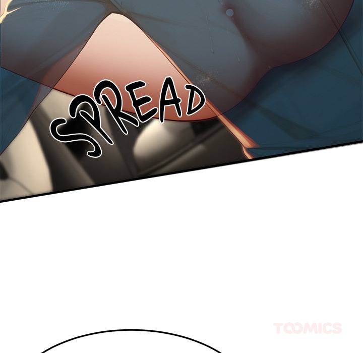 Master of the Spotlight Chapter 9 - Manhwa18.com