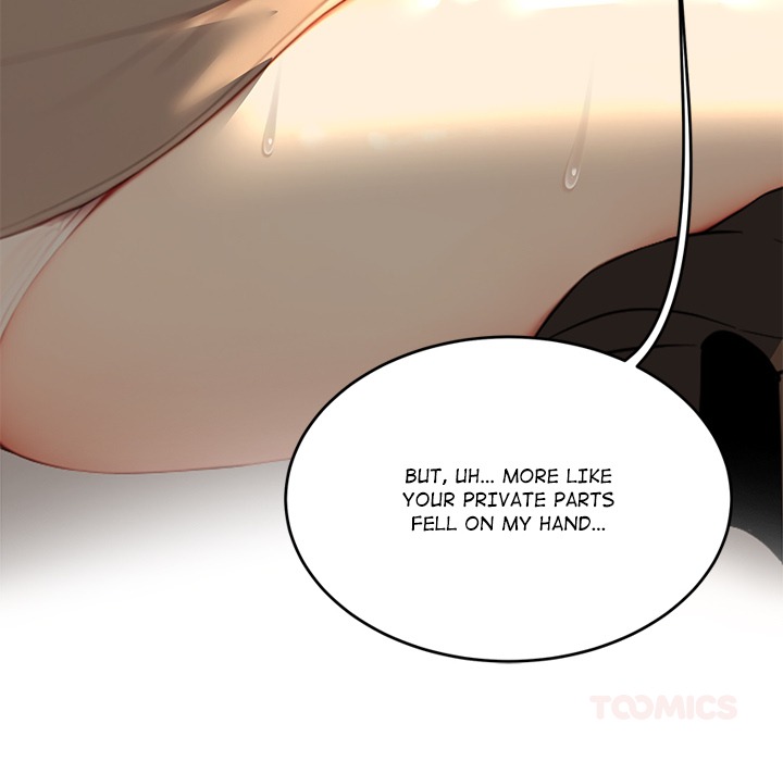 Master of the Spotlight Chapter 9 - Manhwa18.com