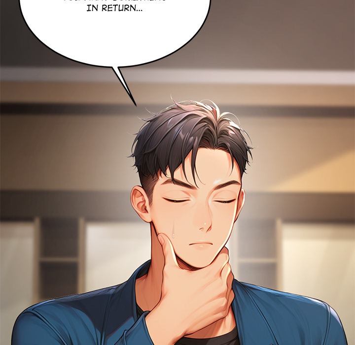 Master of the Spotlight Chapter 9 - Manhwa18.com