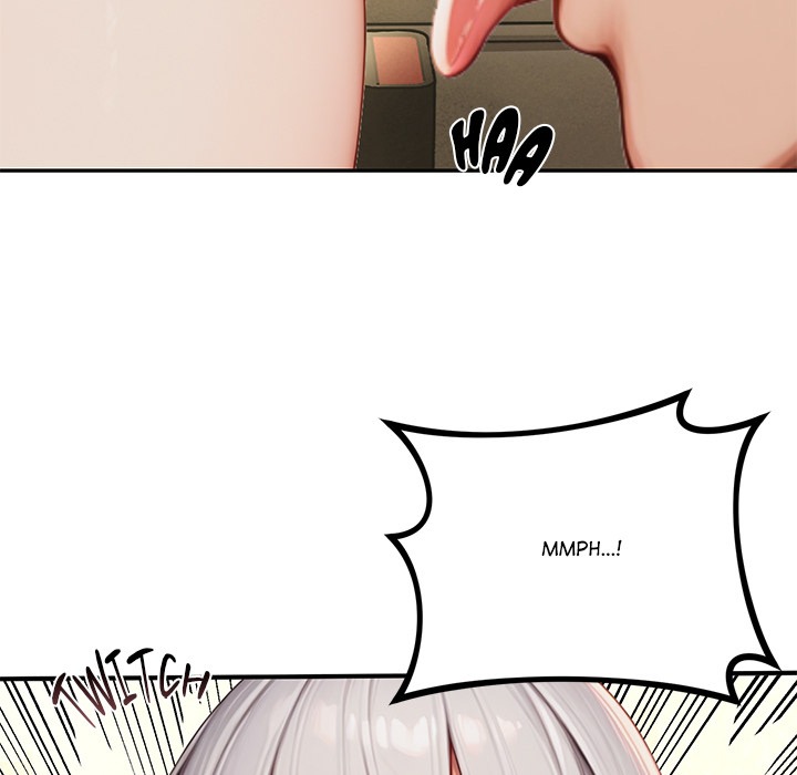 Master of the Spotlight Chapter 9 - Manhwa18.com