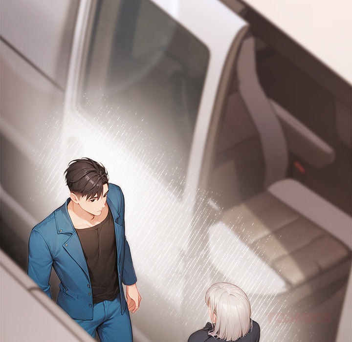 Master of the Spotlight Chapter 9 - Manhwa18.com