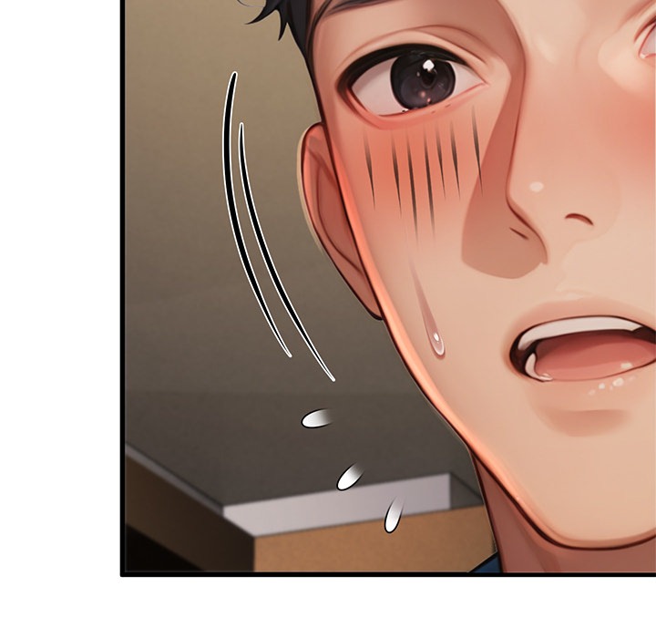 Master of the Spotlight Chapter 9 - Manhwa18.com