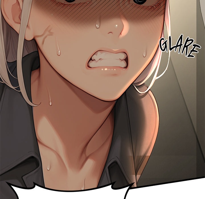 Master of the Spotlight Chapter 9 - Manhwa18.com