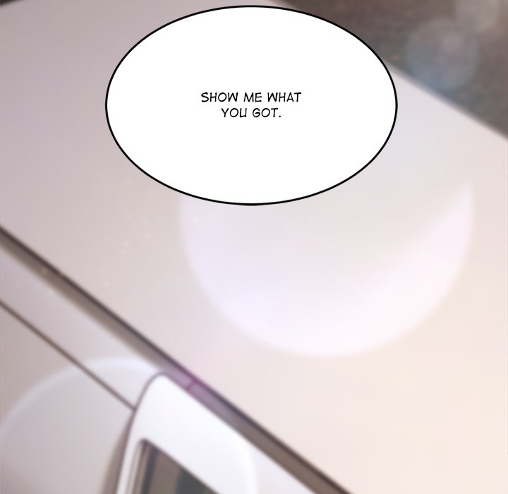 Master of the Spotlight Chapter 9 - Manhwa18.com
