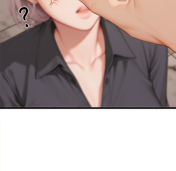 Master of the Spotlight Chapter 9 - Manhwa18.com