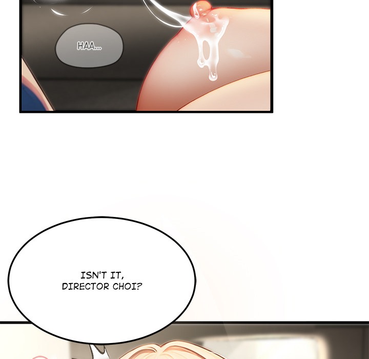 Master of the Spotlight Chapter 9 - Manhwa18.com